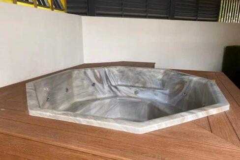 WhatsApp Image 2024-02-06 at 3.06.56 PM (1)