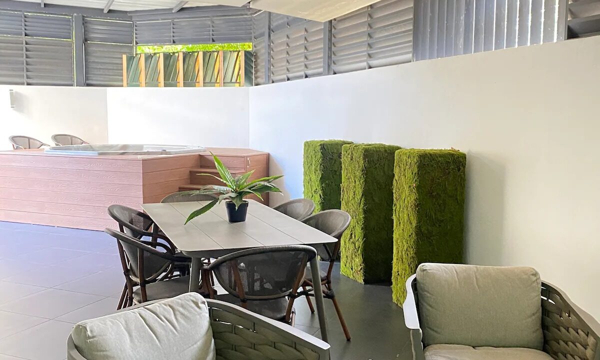 WhatsApp Image 2024-02-06 at 3.06.56 PM