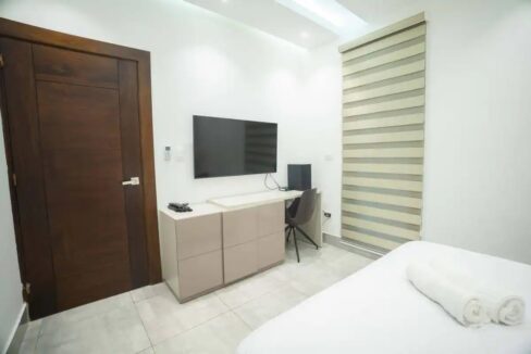 WhatsApp Image 2024-02-06 at 3.06.56 PM (2)