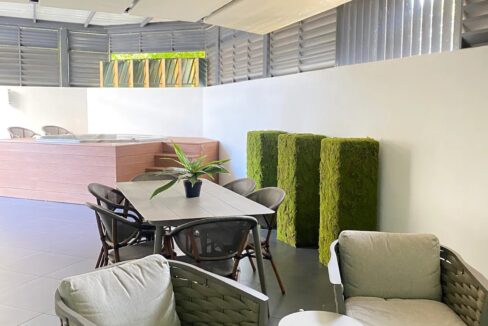 WhatsApp Image 2024-02-06 at 3.06.56 PM