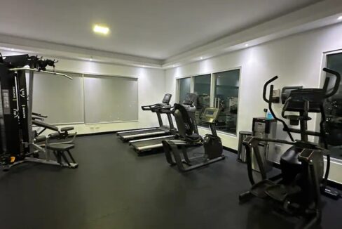 WhatsApp Image 2024-02-06 at 3.06.57 PM (1)