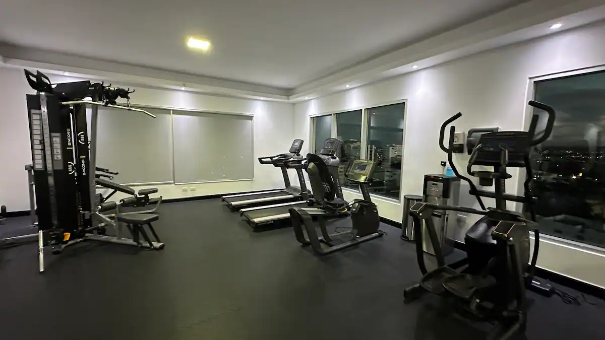 WhatsApp Image 2024-02-06 at 3.06.57 PM (1)