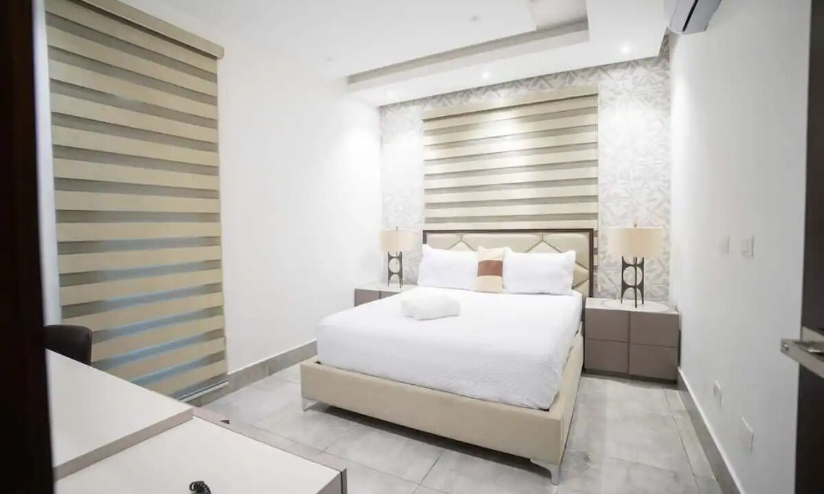 WhatsApp Image 2024-02-06 at 3.06.57 PM