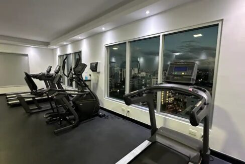 WhatsApp Image 2024-02-06 at 3.06.57 PM (2)