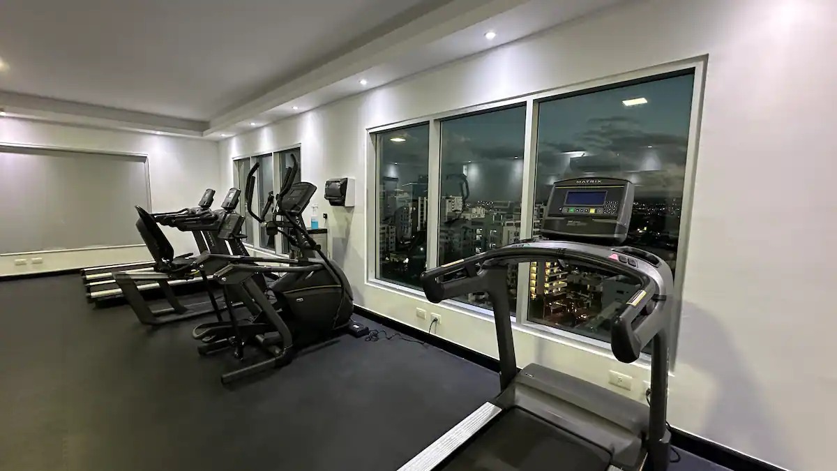 WhatsApp Image 2024-02-06 at 3.06.57 PM (2)