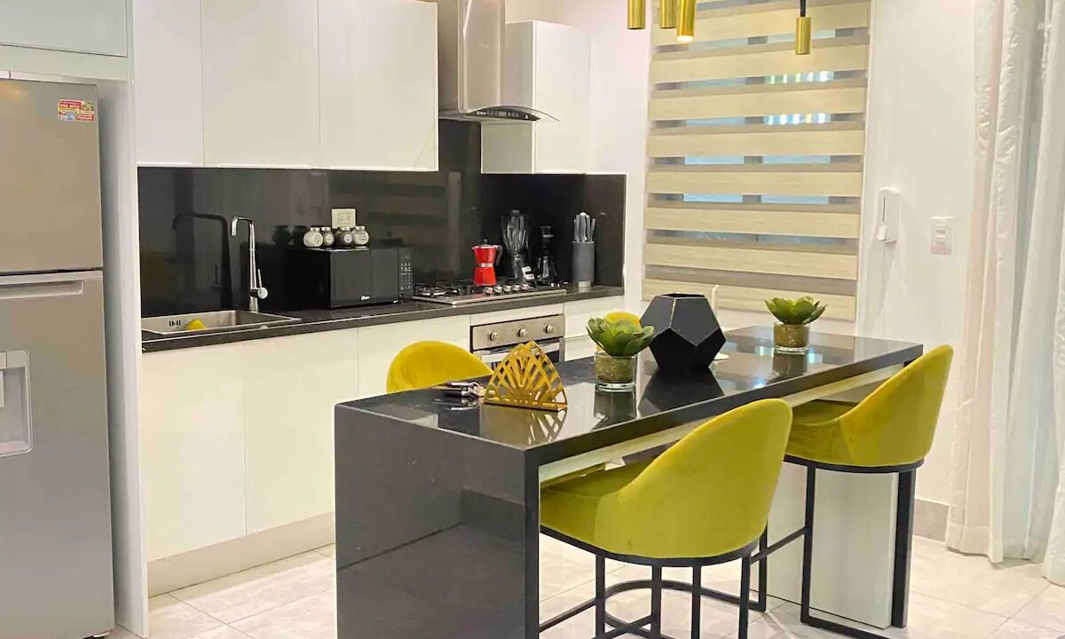 WhatsApp Image 2024-02-06 at 3.06.57 PM (3)