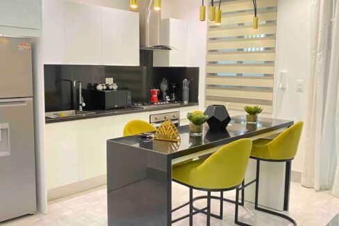 WhatsApp Image 2024-02-06 at 3.06.57 PM (3)