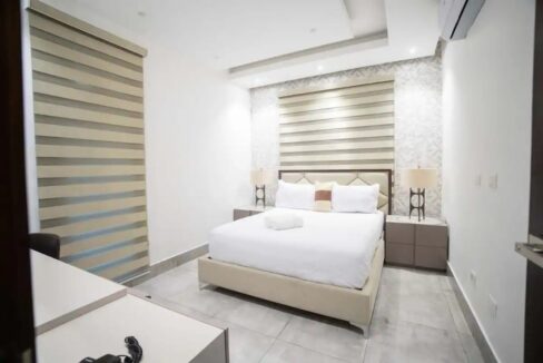 WhatsApp Image 2024-02-06 at 3.06.57 PM