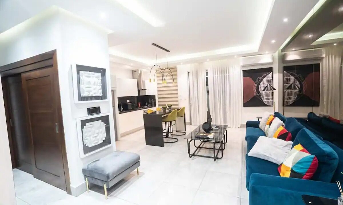 WhatsApp Image 2024-02-06 at 3.06.58 PM (1)