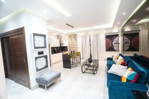 WhatsApp Image 2024-02-06 at 3.06.58 PM (1)