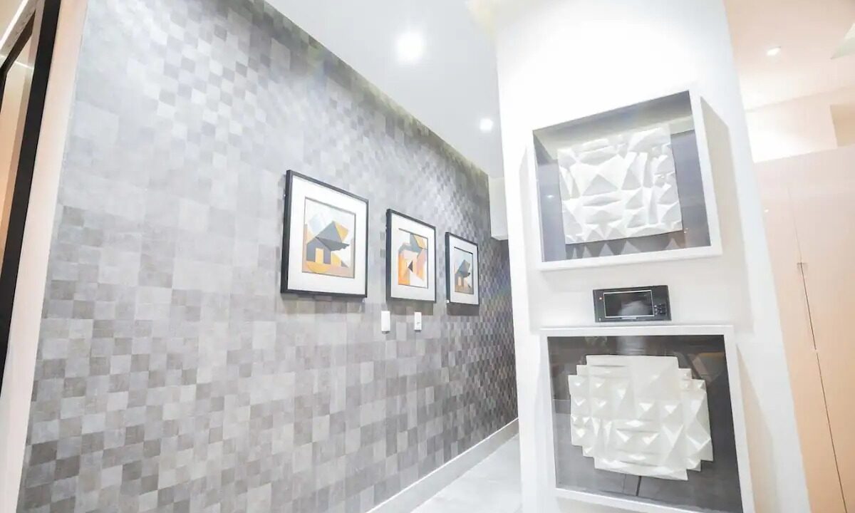 WhatsApp Image 2024-02-06 at 3.06.58 PM (2)