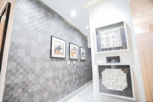 WhatsApp Image 2024-02-06 at 3.06.58 PM (2)