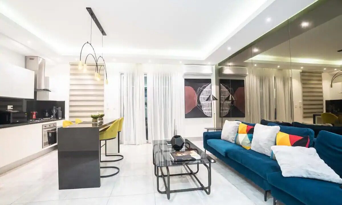 WhatsApp Image 2024-02-06 at 3.06.59 PM (1)