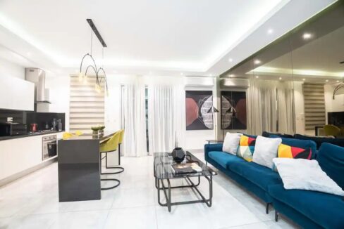 WhatsApp Image 2024-02-06 at 3.06.59 PM (1)