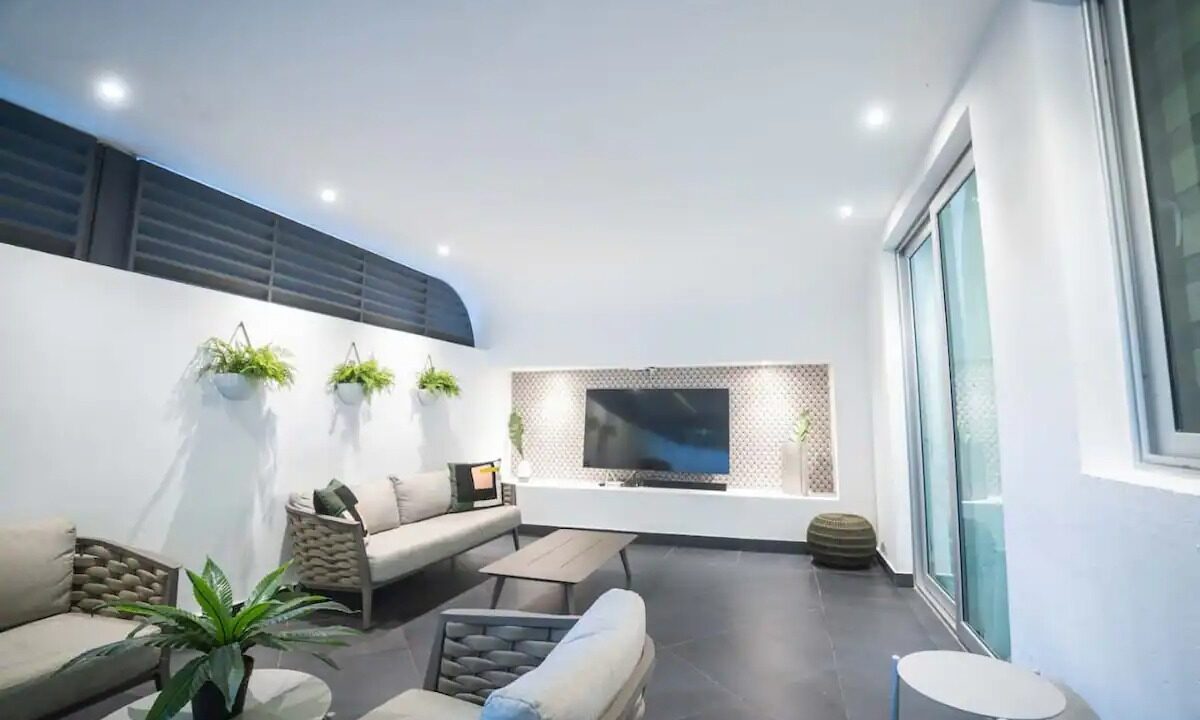 WhatsApp Image 2024-02-06 at 3.06.59 PM (2)