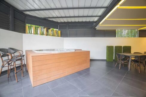 WhatsApp Image 2024-02-06 at 3.06.59 PM