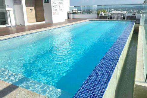 WhatsApp Image 2024-02-06 at 3.07.00 PM