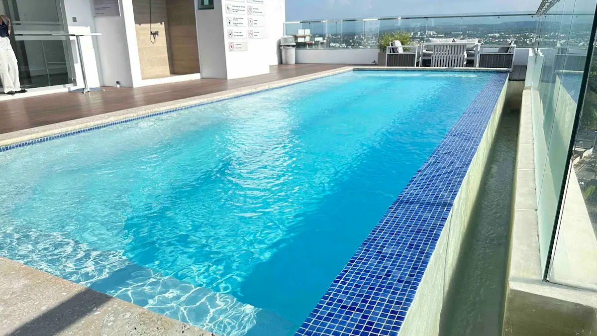 WhatsApp Image 2024-02-06 at 3.07.00 PM