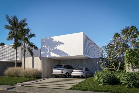 WhatsApp Image 2024-02-07 at 10.32.37 AM