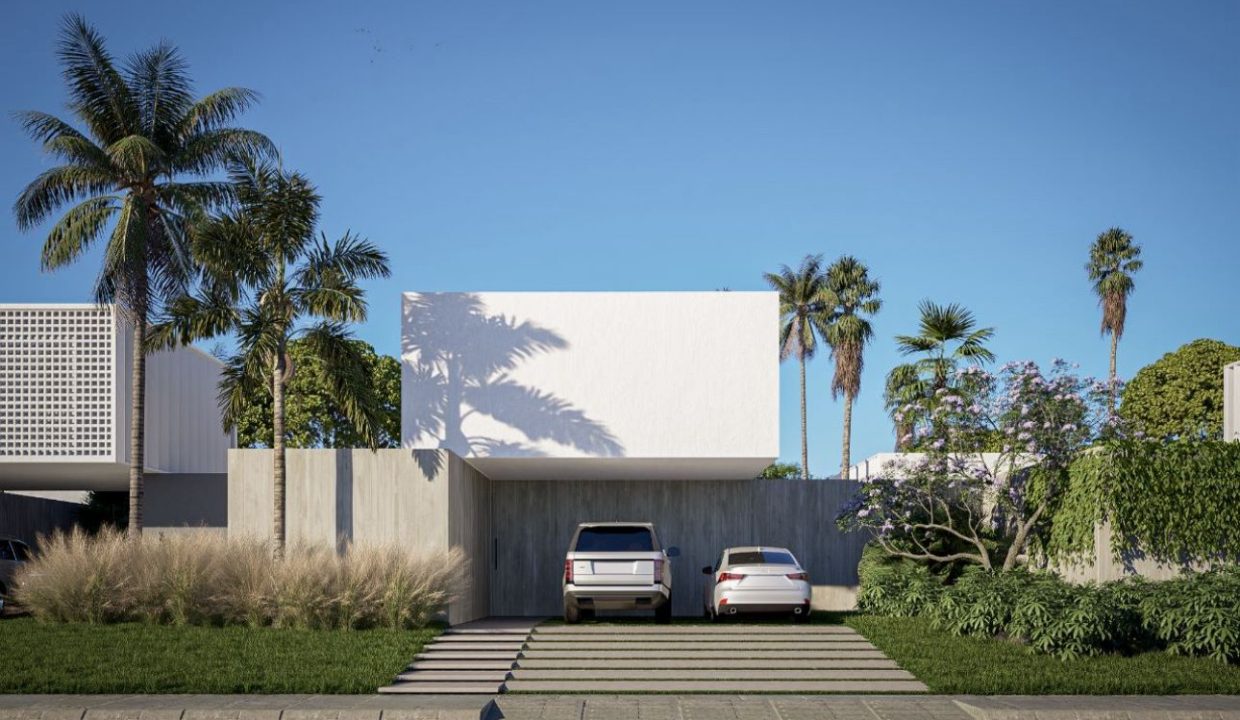 WhatsApp Image 2024-02-07 at 10.32.38 AM (1)