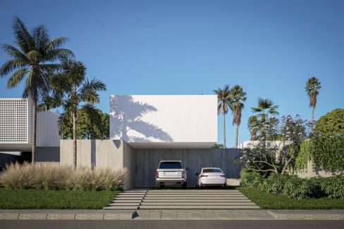 WhatsApp Image 2024-02-07 at 10.32.38 AM (1)