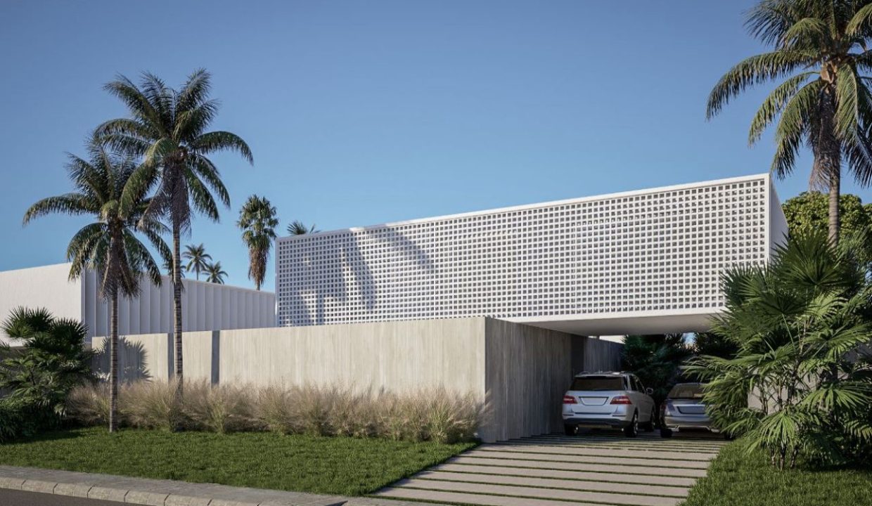 WhatsApp Image 2024-02-07 at 10.32.38 AM