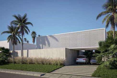 WhatsApp Image 2024-02-07 at 10.32.38 AM