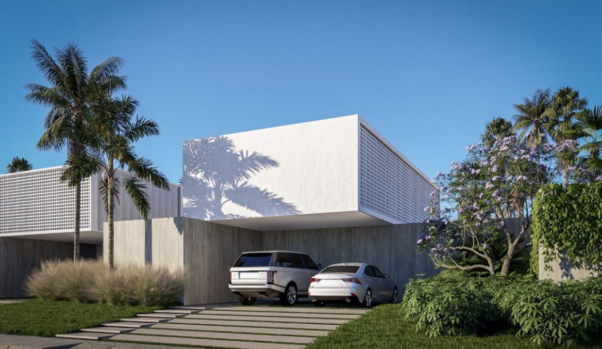 WhatsApp Image 2024-02-07 at 10.32.39 AM (1)