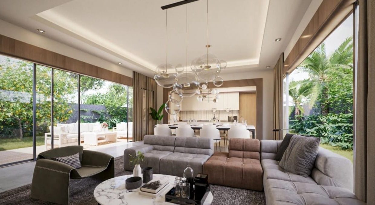 WhatsApp Image 2024-02-07 at 10.32.39 AM