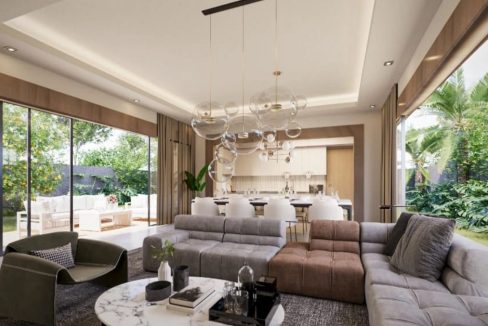 WhatsApp Image 2024-02-07 at 10.32.39 AM