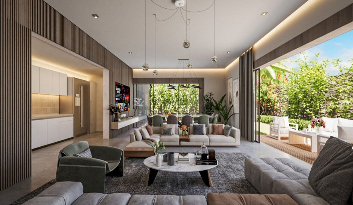 WhatsApp Image 2024-02-07 at 10.32.40 AM (1)