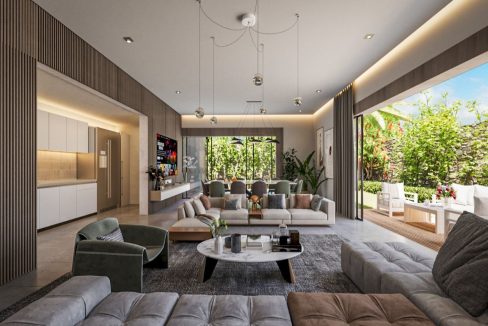 WhatsApp Image 2024-02-07 at 10.32.40 AM (1)