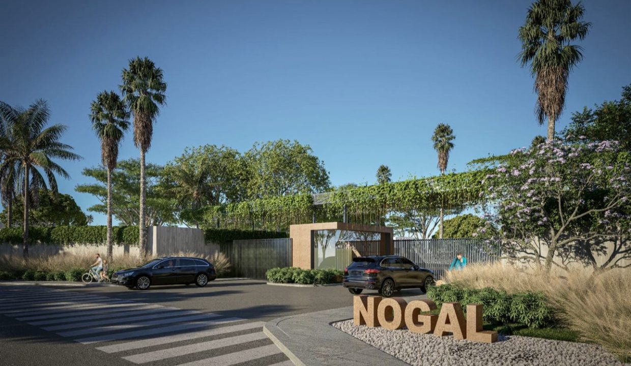 WhatsApp Image 2024-02-07 at 10.32.40 AM