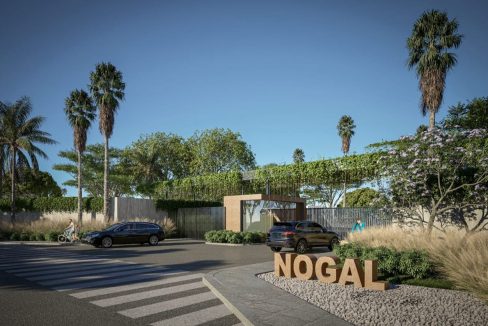 WhatsApp Image 2024-02-07 at 10.32.40 AM