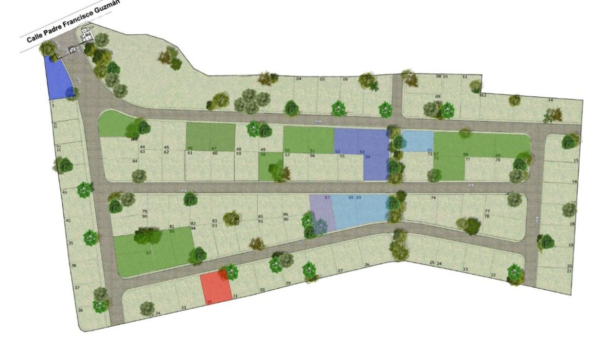 WhatsApp Image 2024-02-07 at 10.32.41 AM