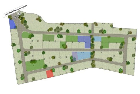 WhatsApp Image 2024-02-07 at 10.32.41 AM