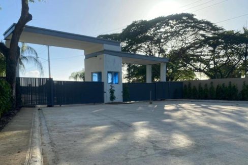 WhatsApp Image 2024-02-07 at 10.53.07 AM (2)