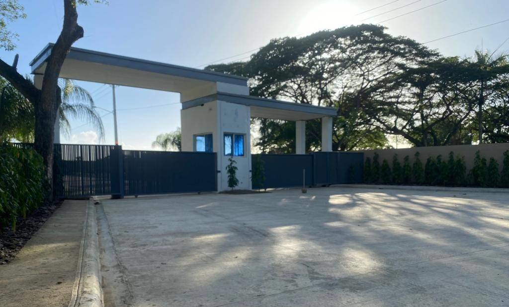 WhatsApp Image 2024-02-07 at 10.53.07 AM (2)