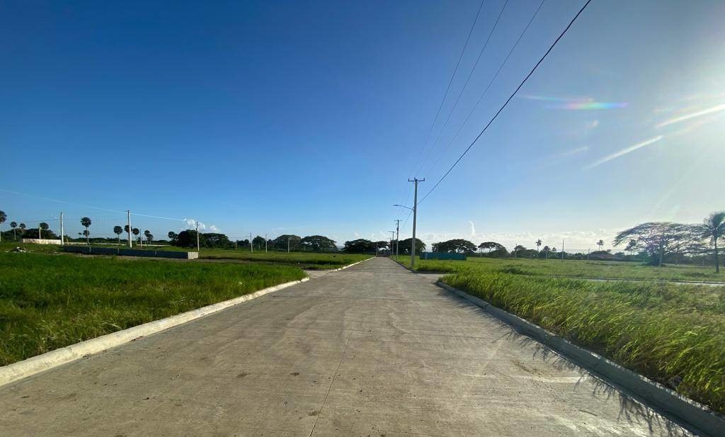 WhatsApp Image 2024-02-07 at 10.53.07 AM (3)