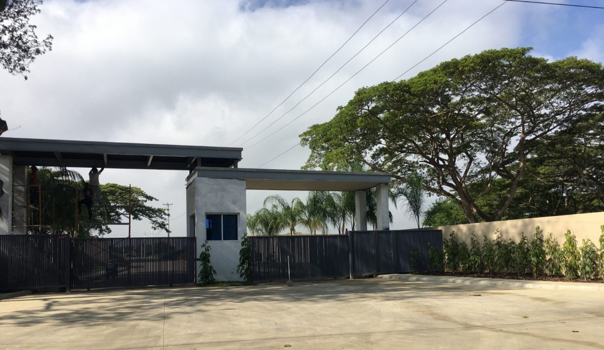 WhatsApp Image 2024-02-07 at 10.53.07 AM (4)