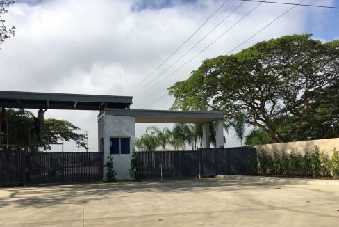 WhatsApp Image 2024-02-07 at 10.53.07 AM (4)