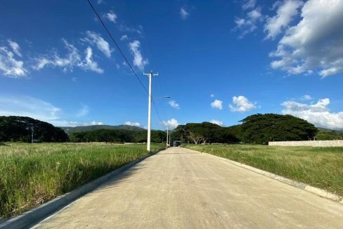 WhatsApp Image 2024-02-07 at 10.53.07 AM