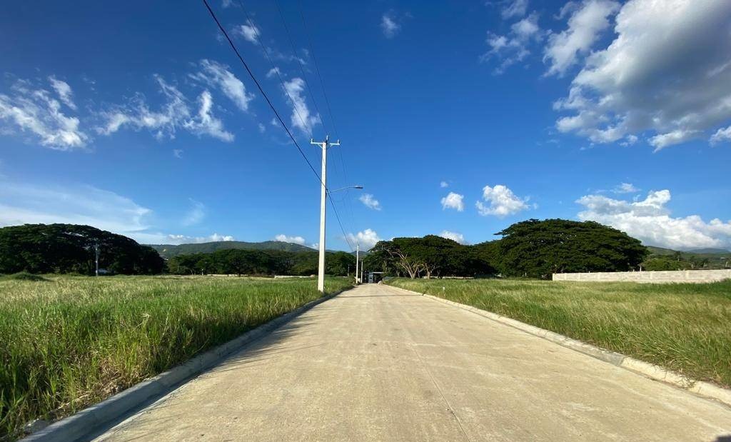 WhatsApp Image 2024-02-07 at 10.53.07 AM