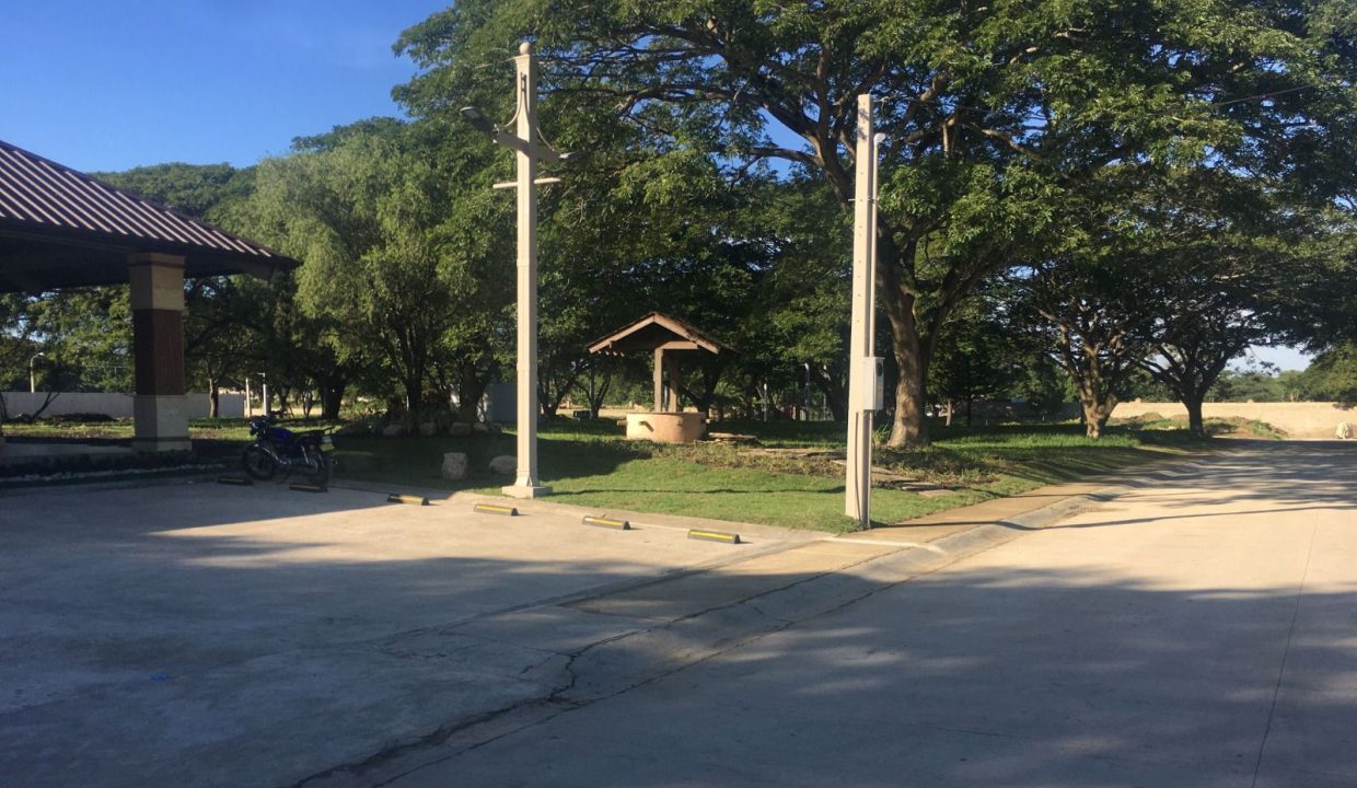 WhatsApp Image 2024-02-07 at 9.31.11 AM (1)