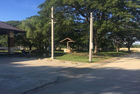 WhatsApp Image 2024-02-07 at 9.31.11 AM (1)