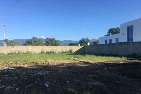 WhatsApp Image 2024-02-07 at 9.31.11 AM