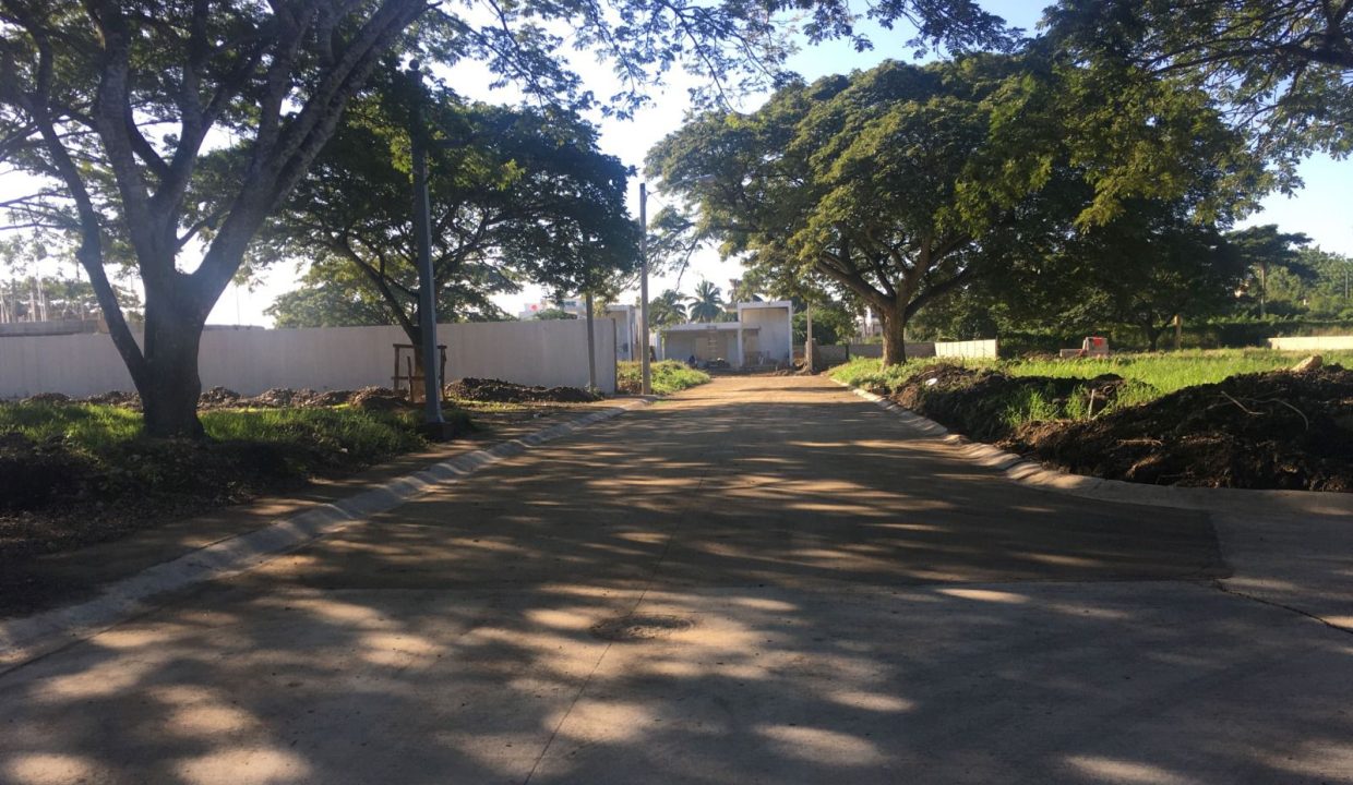 WhatsApp Image 2024-02-07 at 9.31.12 AM (1)