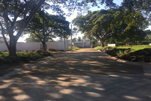 WhatsApp Image 2024-02-07 at 9.31.12 AM (1)