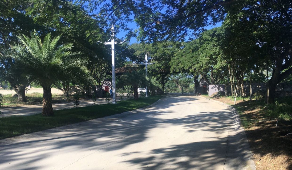 WhatsApp Image 2024-02-07 at 9.31.12 AM