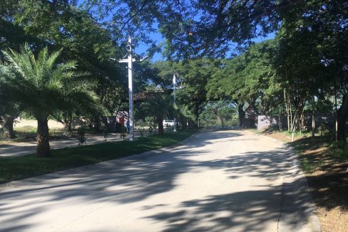 WhatsApp Image 2024-02-07 at 9.31.12 AM